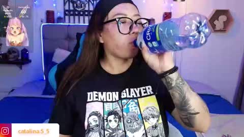 Kata online show from 4, 2, 2026