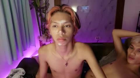 yunoxoxo online show from 18, 4, 2026