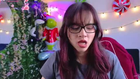 Haruno online show from 7, 1, 2026