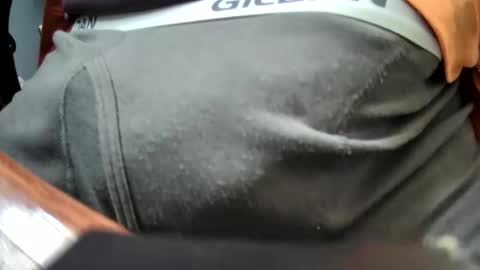 yuppers1234 online show from 25, 3, 2026