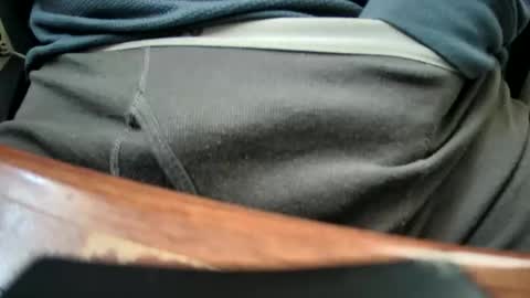 yuppers1234 online show from 27, 3, 2026