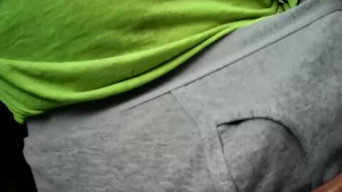 yuppers1234 online show from 27, 4, 2026