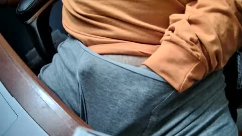 yuppers1234 online show from 29, 4, 2026