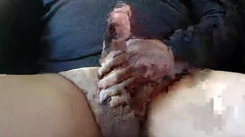 Yuppers98 online show from 9, 9, 2025