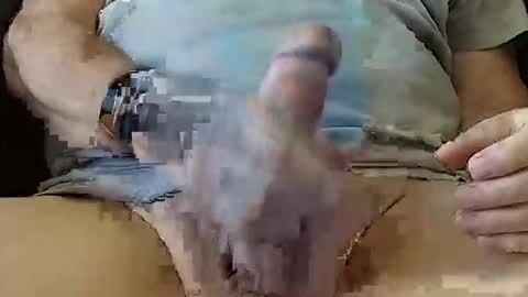 Yuppers98 online show from 23, 11, 2025