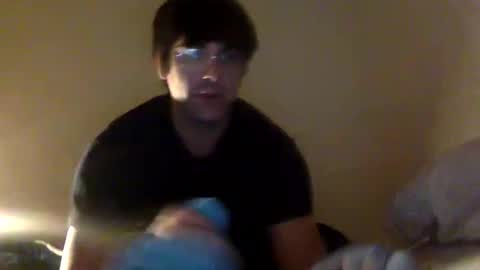 yupppppppp online show from 11, 11, 2025