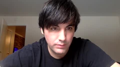 yupppppppp online show from 21, 2, 2026