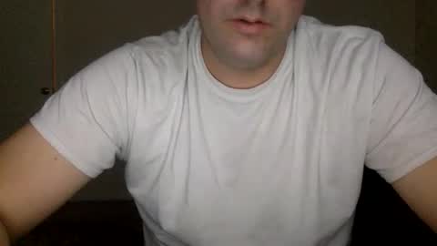 yupppppppp online show from 2, 3, 2026