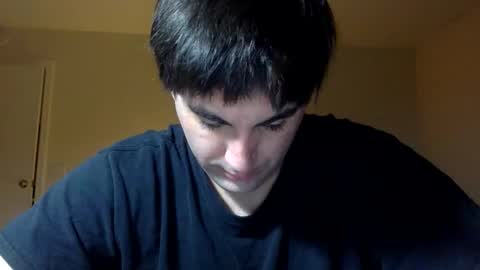 yupppppppp online show from 2, 4, 2026