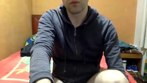 yuquiao online show from 14, 11, 2025