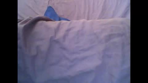 yura275123173 online show from 24, 2, 2025