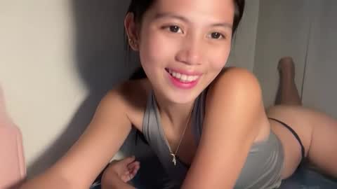 yuri online show from 11, 10, 2025