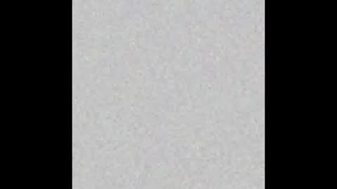 Yuri Stars online show from 9, 2, 2026