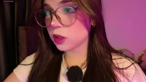 Yuri Stars online show from 10, 4, 2026