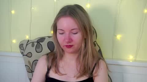 Alesia online show from 4, 2, 2026