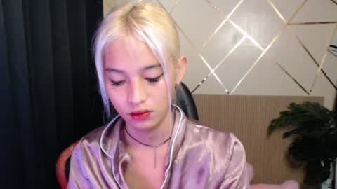 Snapshot of yurie_cummster chatting on 14, 9, 2025 yurie_cummster online show from 14, 9, 2025