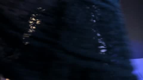 Hi My name Yuriko online show from 6, 1, 2025