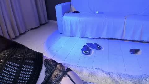 Hi My name Yuriko online show from 9, 1, 2025