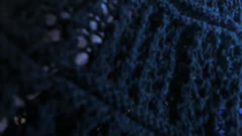 Hi My name Yuriko online show from 6, 2, 2025