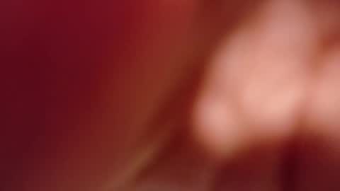 Hi My name Yuriko online show from 23, 10, 2025