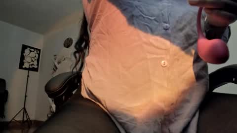 paola online show from 22, 12, 2025