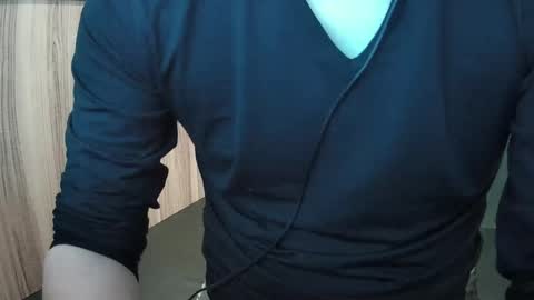 Yuta online show from 18, 1, 2026