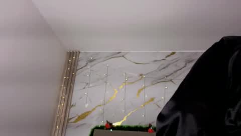 Yutori online show from 21, 12, 2025