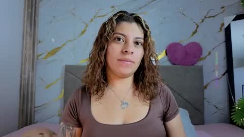 Yutori online show from 20, 2, 2026