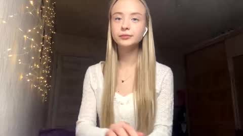 May online show from 16, 12, 2025