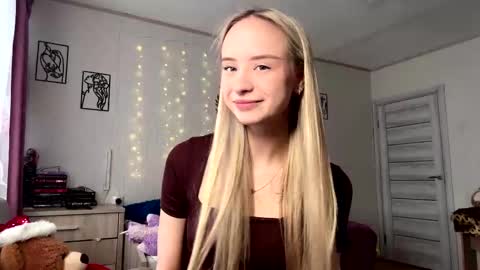 May online show from 8, 1, 2026