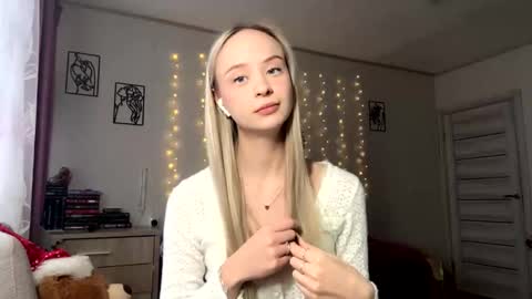 May online show from 12, 1, 2026