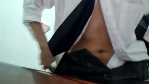 yuuju_innu online show from 21, 2, 2026