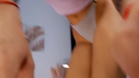 Maria online show from 7, 1, 2025