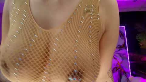 Maria online show from 3, 3, 2026