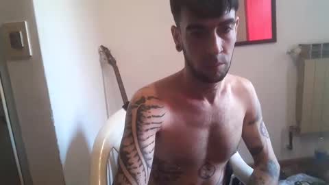 Yuumi online show from 11, 9, 2025