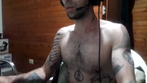 Yuumi online show from 5, 12, 2025