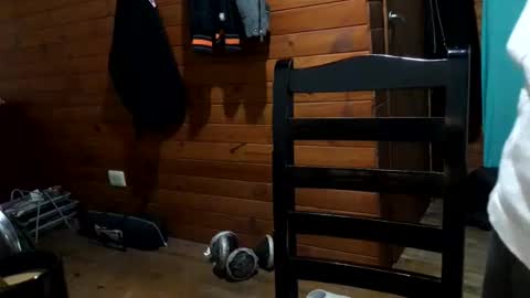 Yuumi online show from 22, 12, 2025