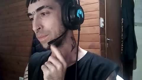 Yuumi online show from 25, 2, 2026