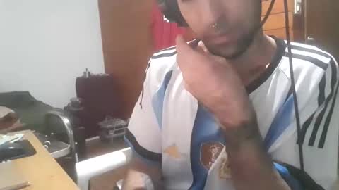 Yuumi online show from 16, 3, 2026