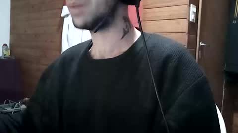 Yuumi online show from 6, 4, 2026