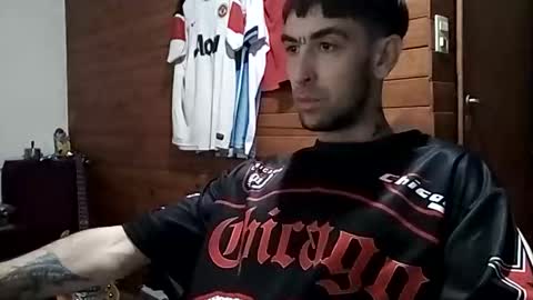 Yuumi online show from 7, 4, 2026