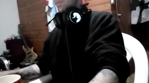 Yuumi online show from 17, 4, 2026