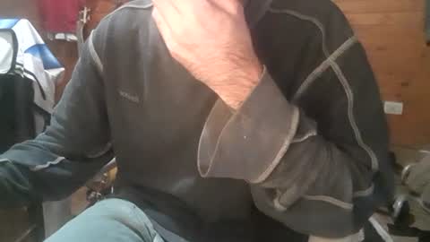 Yuumi online show from 4, 7, 2026