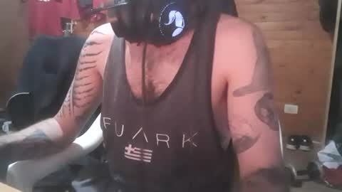Yuumi online show from 9, 7, 2026