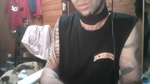 Yuumi online show from 13, 7, 2026