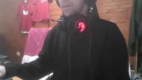 Yuumi online show from 22, 7, 2026
