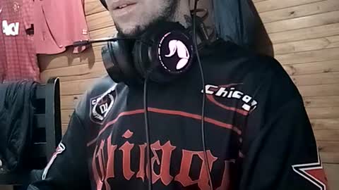 Yuumi online show from 29, 7, 2026
