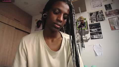 Yuya online show from 6, 3, 2026