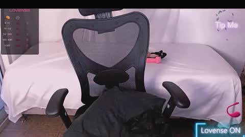 Yuyu online show from 17, 10, 2025