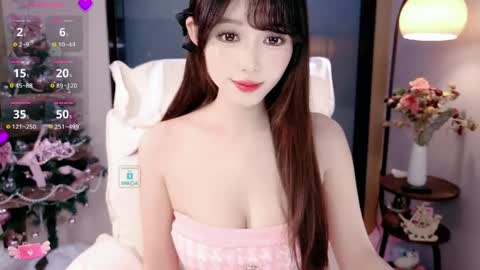 yuyouwei online show from 24, 4, 2026